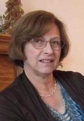 Donna B. Rackliff, obituary | PenBay Pilot